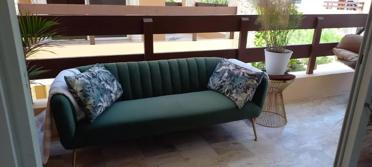 Suite, Pool And Beach Punta Cana Homestay
