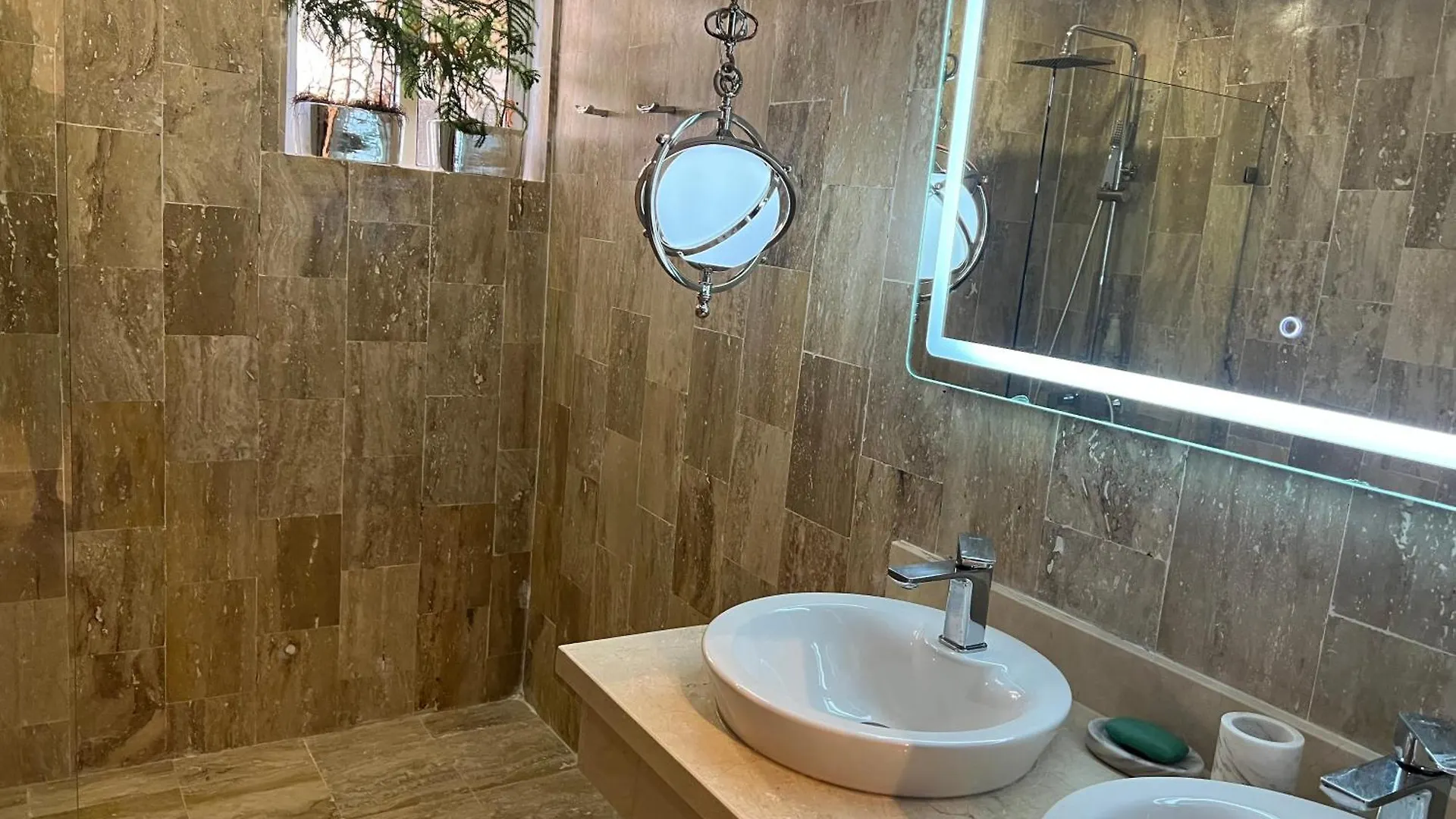 Suite, Pool And Beach Punta Cana