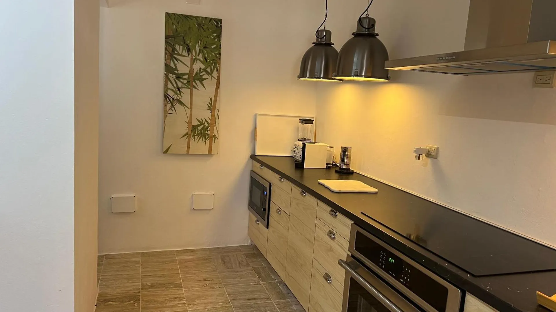 Homestay Suite, Pool And Beach Punta Cana Dominican Republic