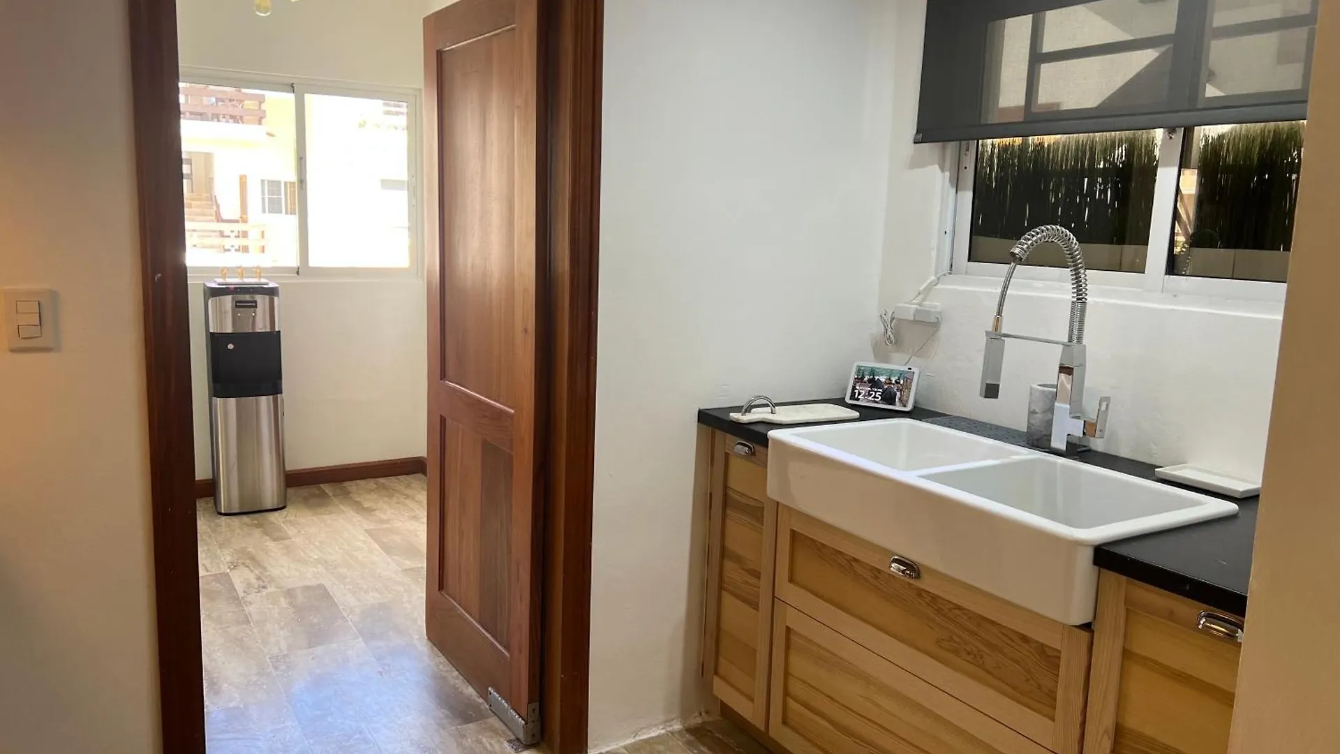 Homestay Suite, Pool And Beach Punta Cana