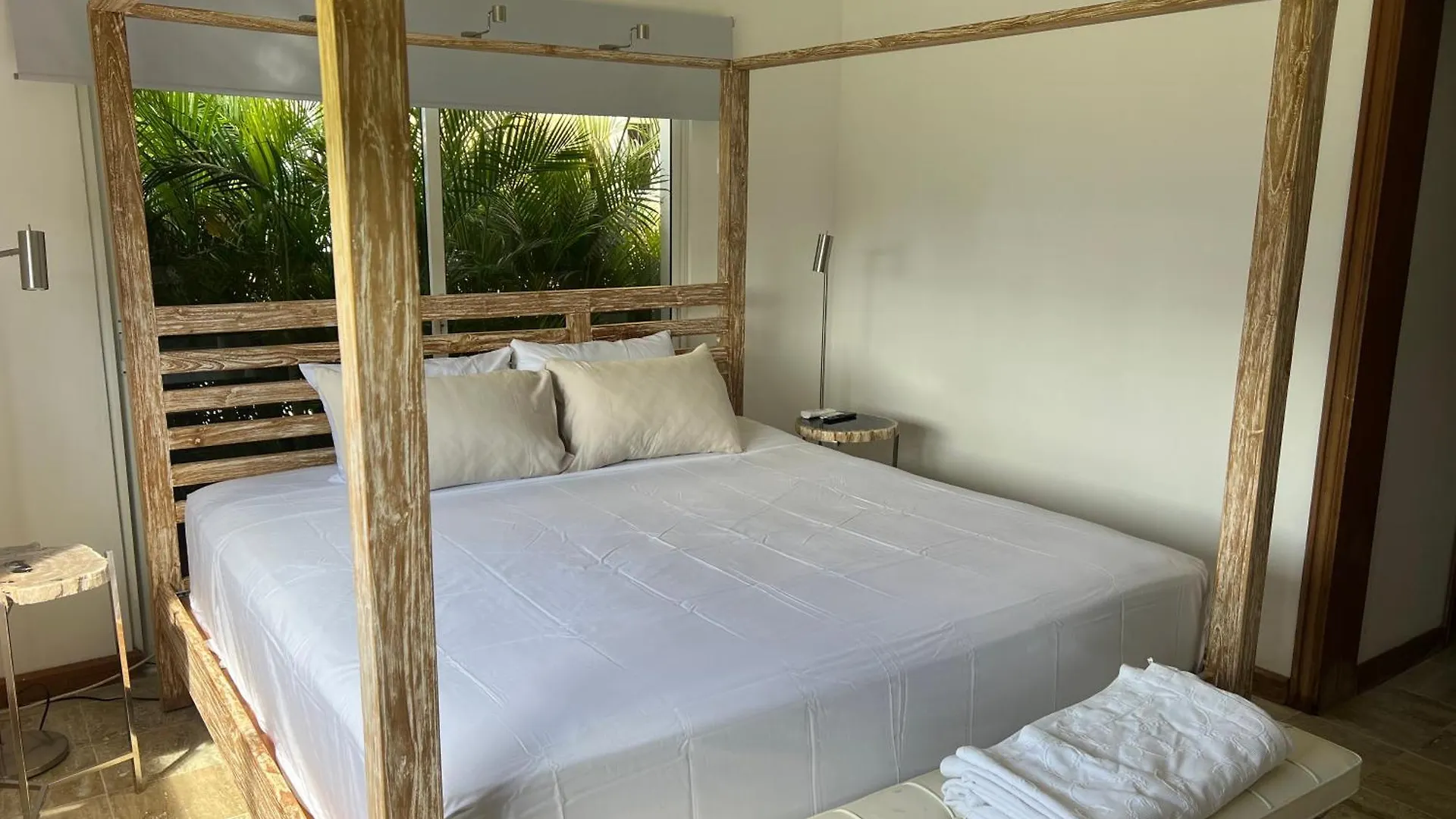 Homestay Suite, Pool And Beach Punta Cana Dominican Republic