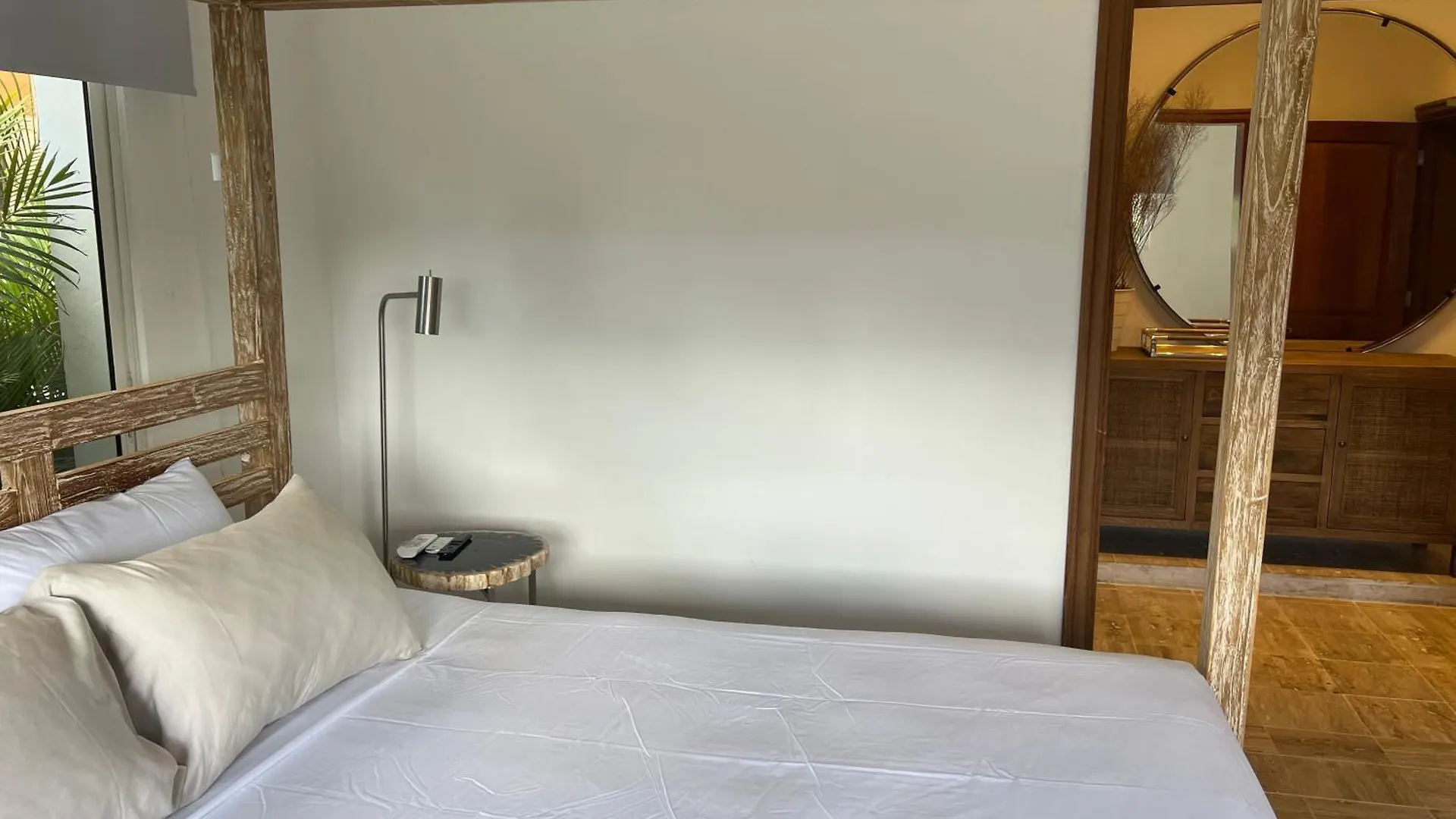 Suite, Pool And Beach Punta Cana Homestay